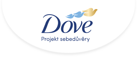 Dove